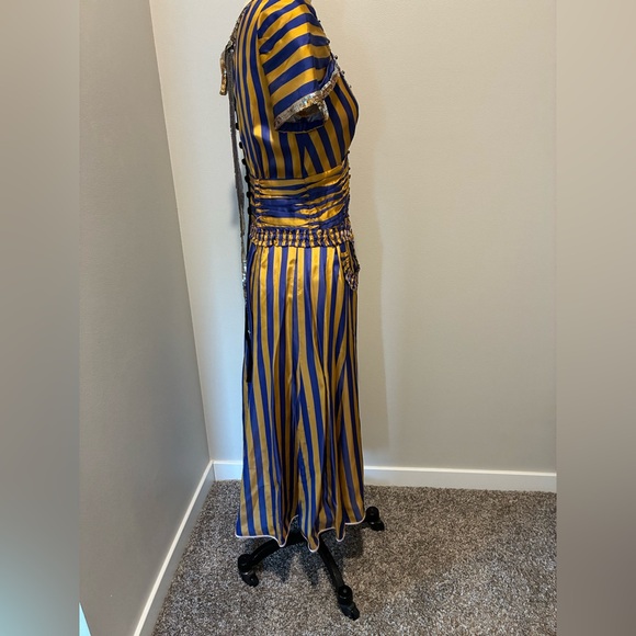 Spring 2016 Marc Jacobs Collection Dress - Picture 4 of 12